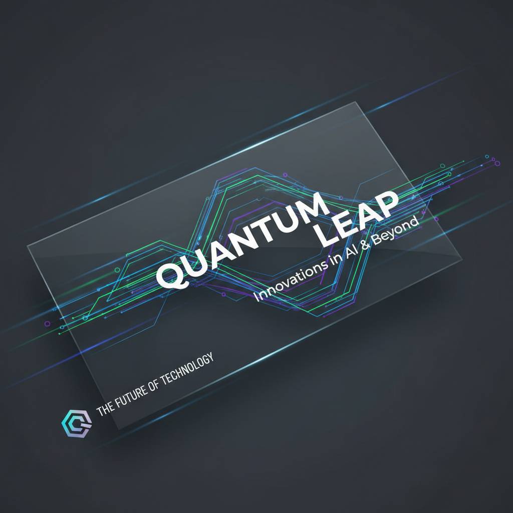 How Leads Behave When Nobody Answers